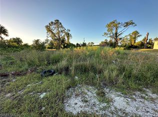 4307 9th St SW, Lehigh Acres, FL 33976
