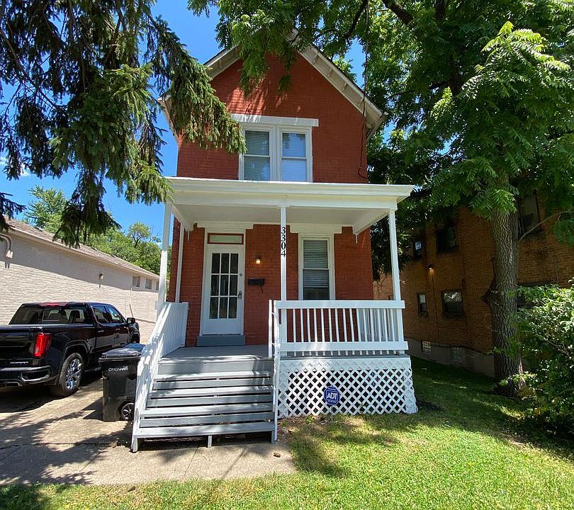 1st image of 3304 Glenmore Ave