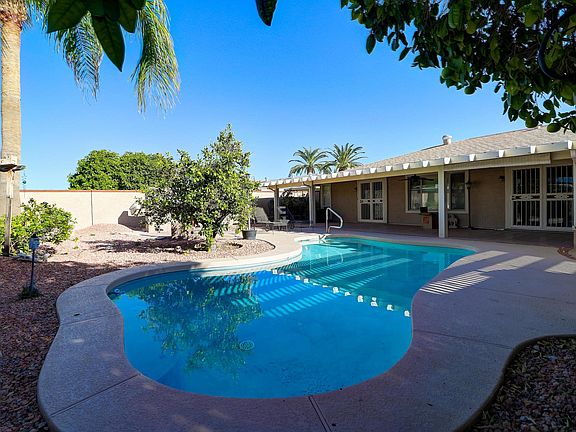5th image of 9602 W Shiprock Dr