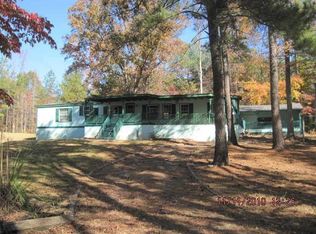 60 Waterford Ln, Bremen, GA 30110