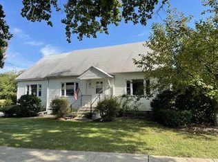 134 Main St, Hatfield, MA 01038