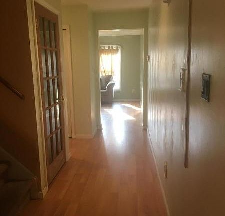 2nd image of 18 Carmella Ct