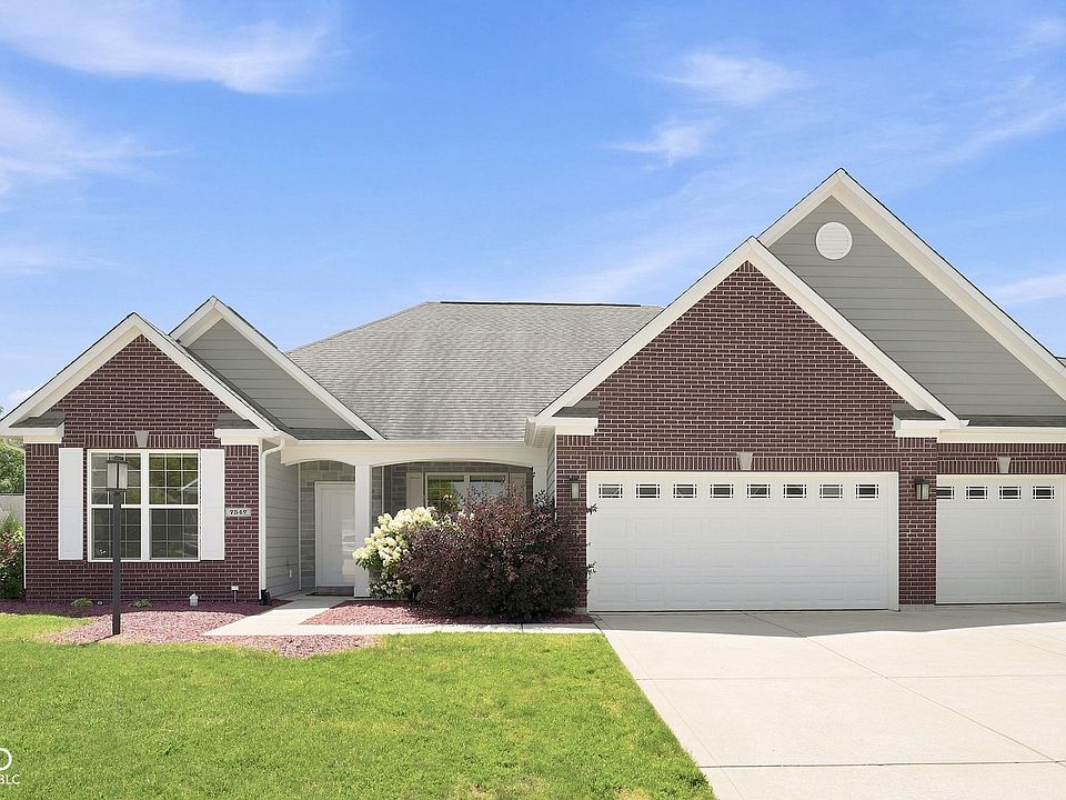 1st image of 7547 Starkey Ct