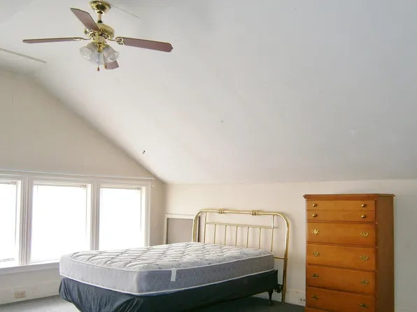 514 E. Buffalo Street - 3