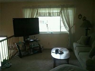 3rd image of 7 Riverview Dr