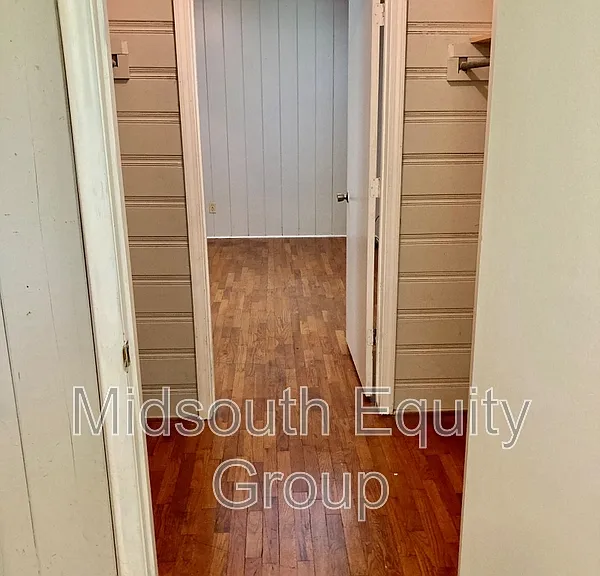 1005 Tucker St #B — Photo 17