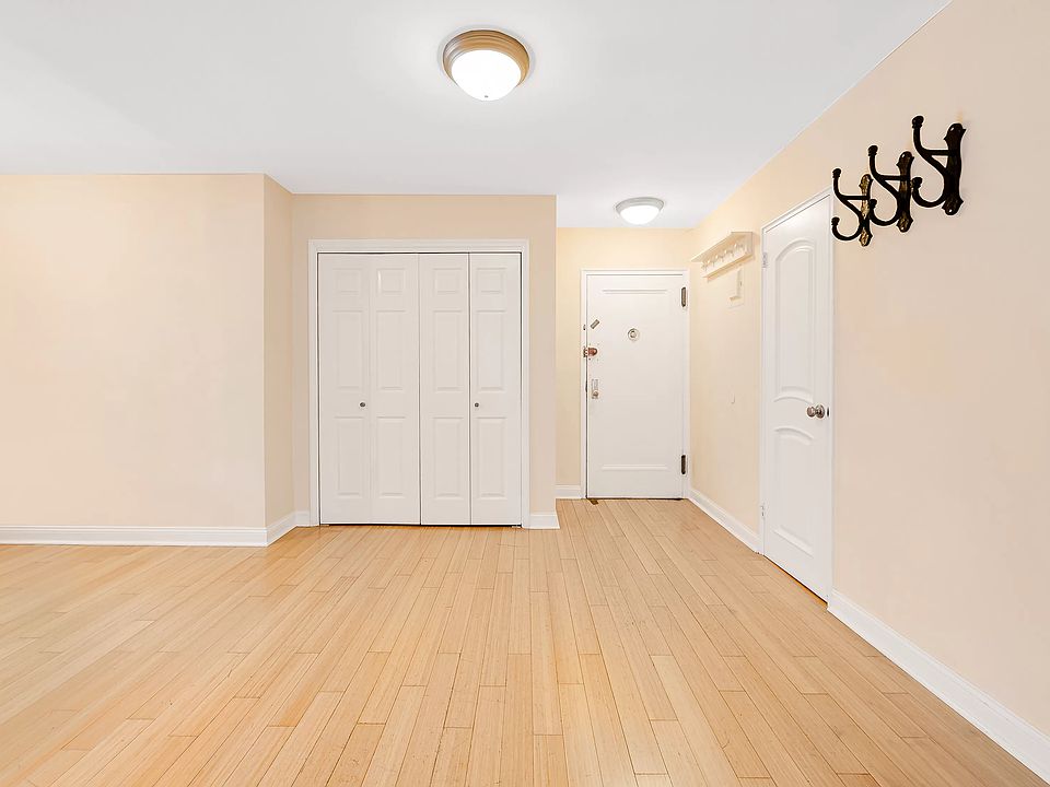 1st image of 103-26 68th Ave