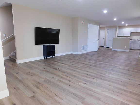 4th image of 1715 N 7th St Unit A
