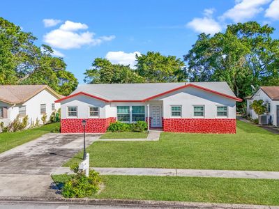 22602 SW 54th Way, Boca Raton, FL, 33433