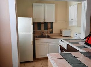 3112 Niagara St APT 1, Pittsburgh, PA 15213