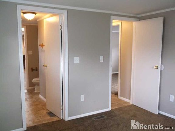 3rd image of 1722 Bulavista Ave