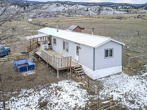 4th image of 5880 Gardi Rd