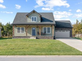 4367 Wiltshire St, Rockingham, VA 22802