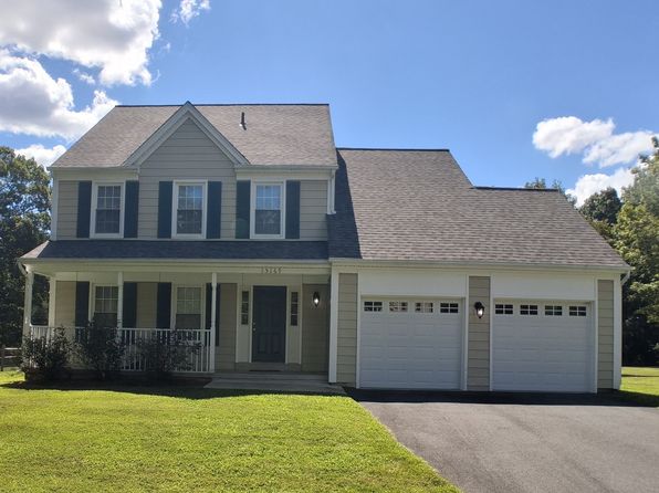 15169 Stratton Major Ct