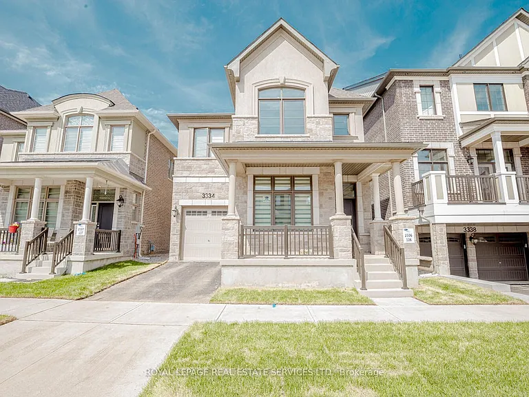 3334 Harasym Trl — Photo 1
