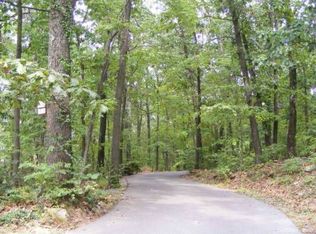 503 Acorn Dr, Northumberland, PA 17857