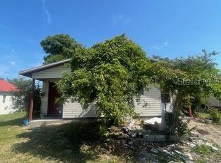 603 Hennessee St, Lakeland, FL 33805