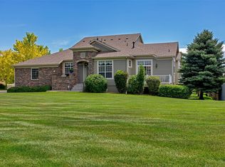 12755 Madison St, Thornton, CO 80241