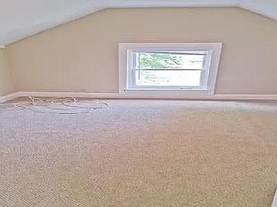 5th image of 1729 N Fairfield Ave APT 3