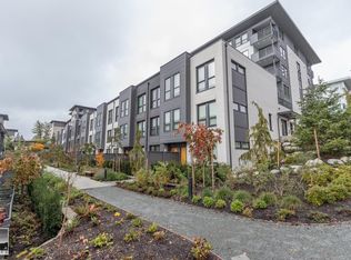 9278 Slopes Mews #2, Burnaby, BC V5A 0G1
