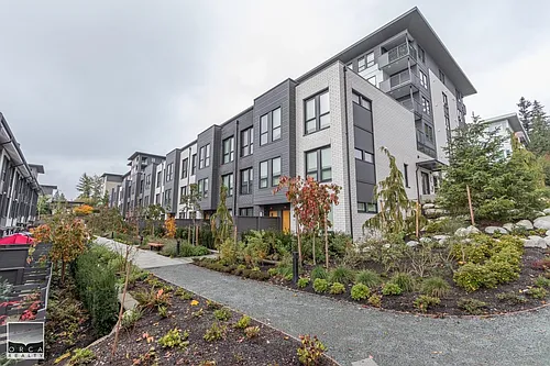 9278 Slopes Mews #2 Photo 1