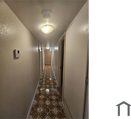 785 W Westward Ave — Photo 14