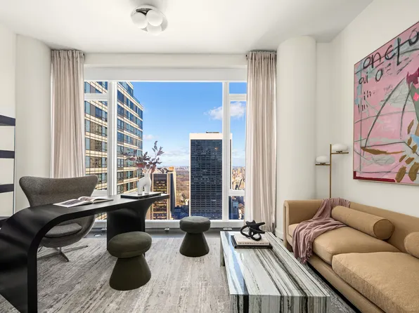 20 West 53rd Street image 10 of 13