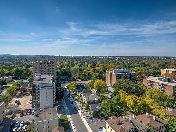 5th image of 520 Talbot St #511
