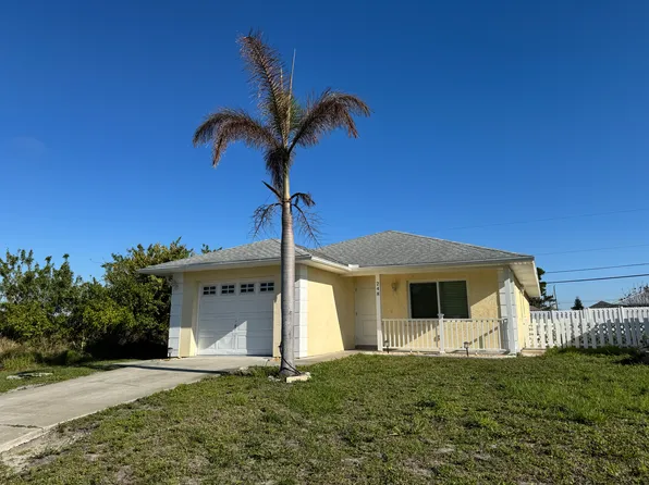 248 16th Pl SW, Vero Beach, FL 32962