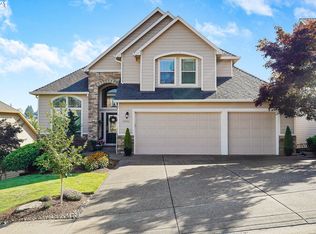 5885 Lone Oak Rd SE, Salem, OR 97306