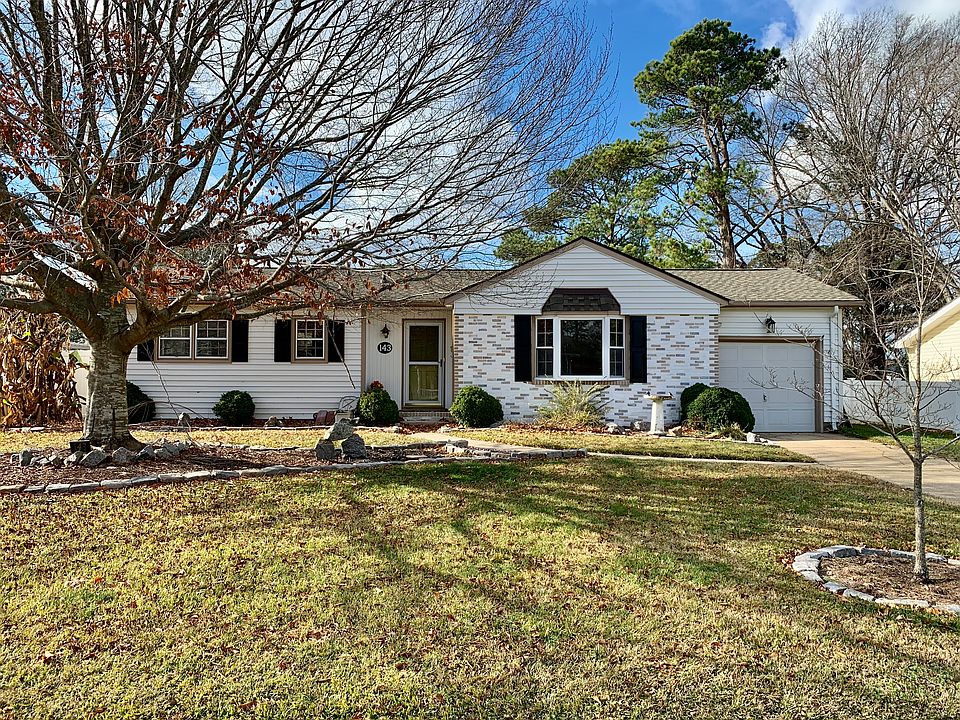 Prince Hill1_01102022