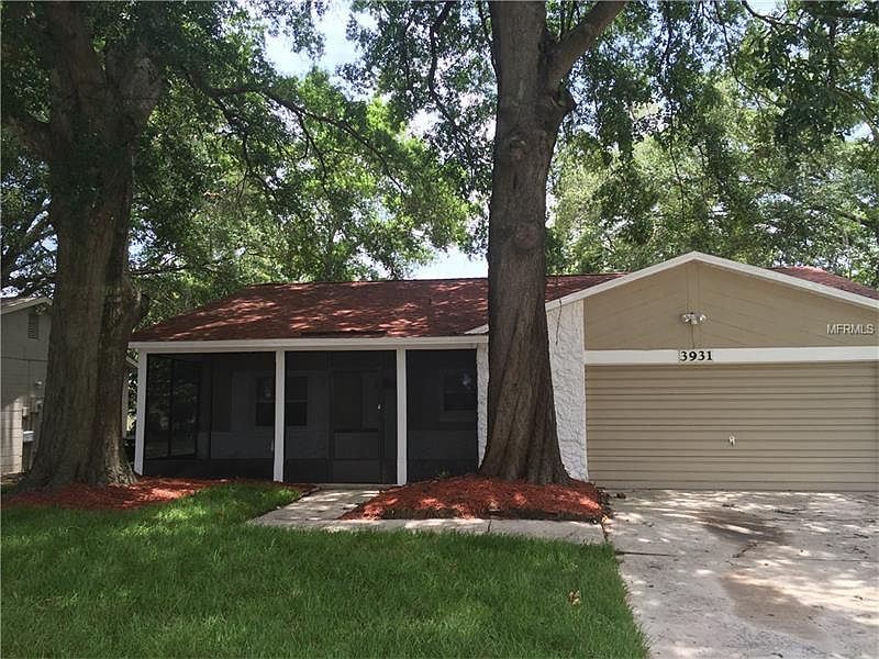 1st image of 3931 Beachman Dr