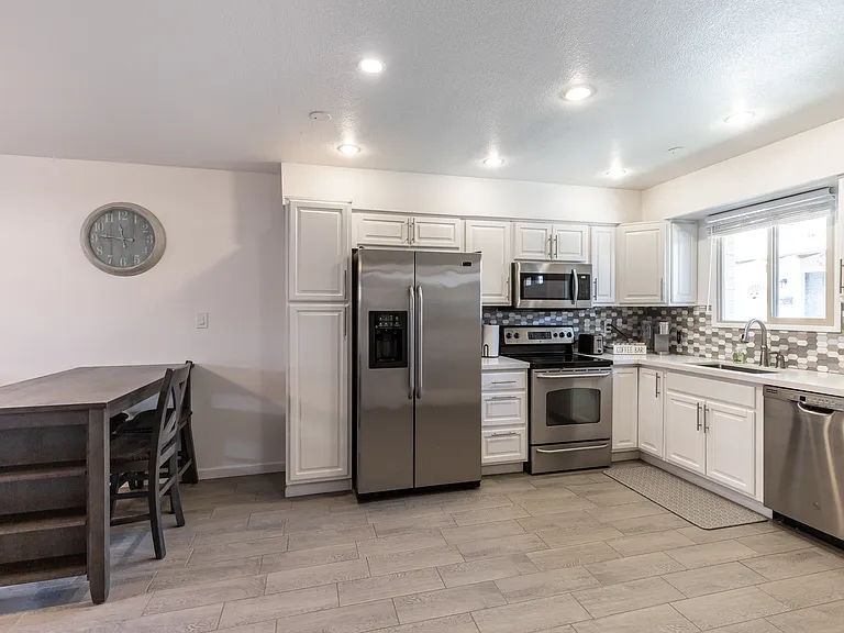 6721 E McDowell Rd #311B — Photo 11