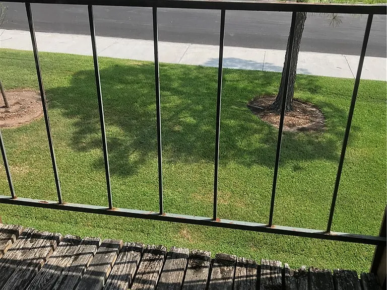 904 University Oaks Blvd #64 — Photo 15