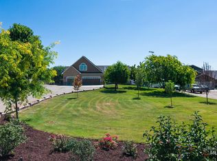 2390 Ua Ave, Emmett, ID 83617