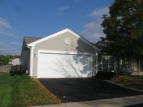 2nd image of 2360 Scott Ct