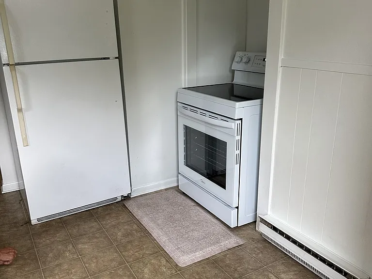 93 Sailly Ave #101 — Photo 14