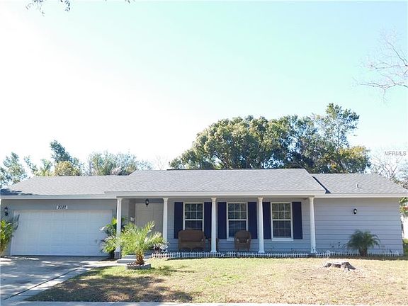 2nd image of 2082 Winnetka Ct