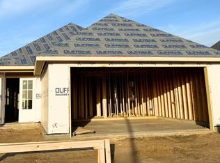 204 Couch, Thibodaux, LA 70301