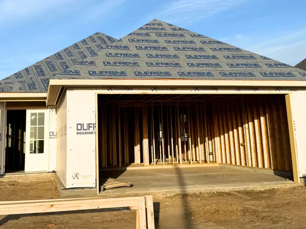 204 Couch, Thibodaux, LA 70301