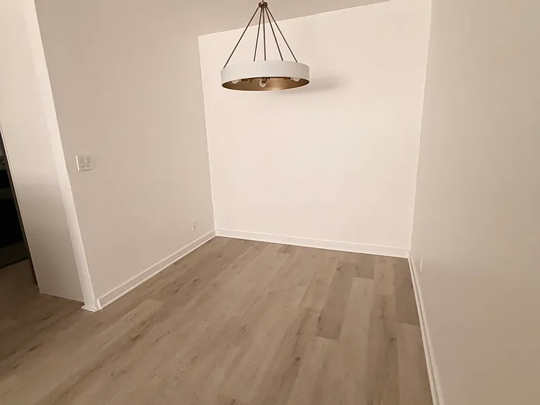 2332 S Bentley Ave #101-A — Photo 6