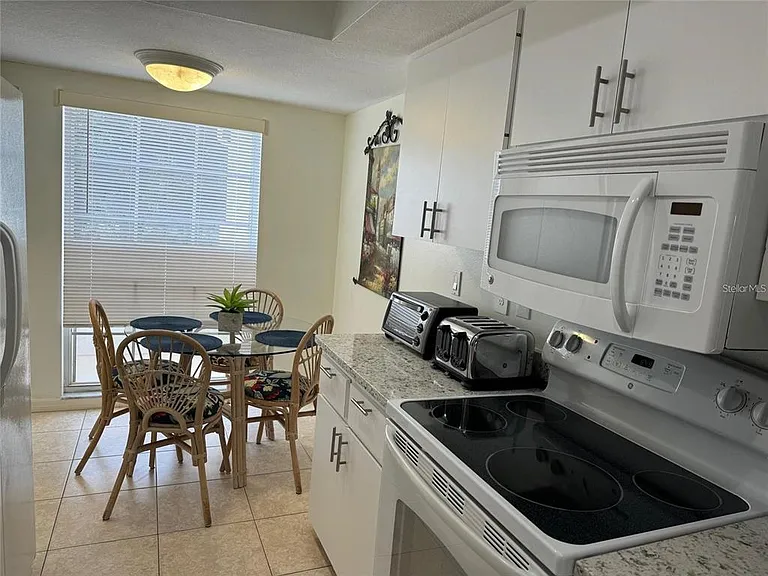 5246 Wedgewood Ln #60 — Photo 9