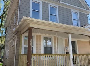 960 Connecticut Ave UNIT 2, Bridgeport, CT 06607