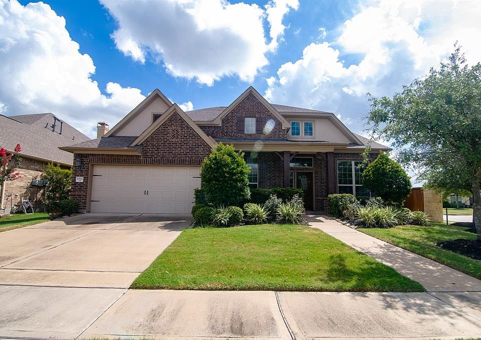 1st image of 10502 Star Thistle Ct
