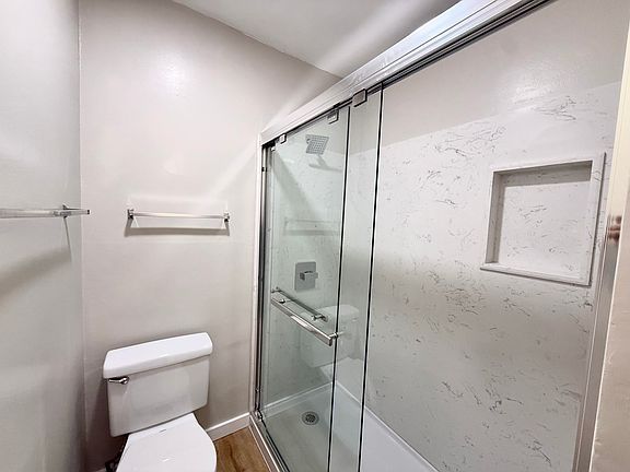 4th image of 4670 San Pablo Dam Rd #Q