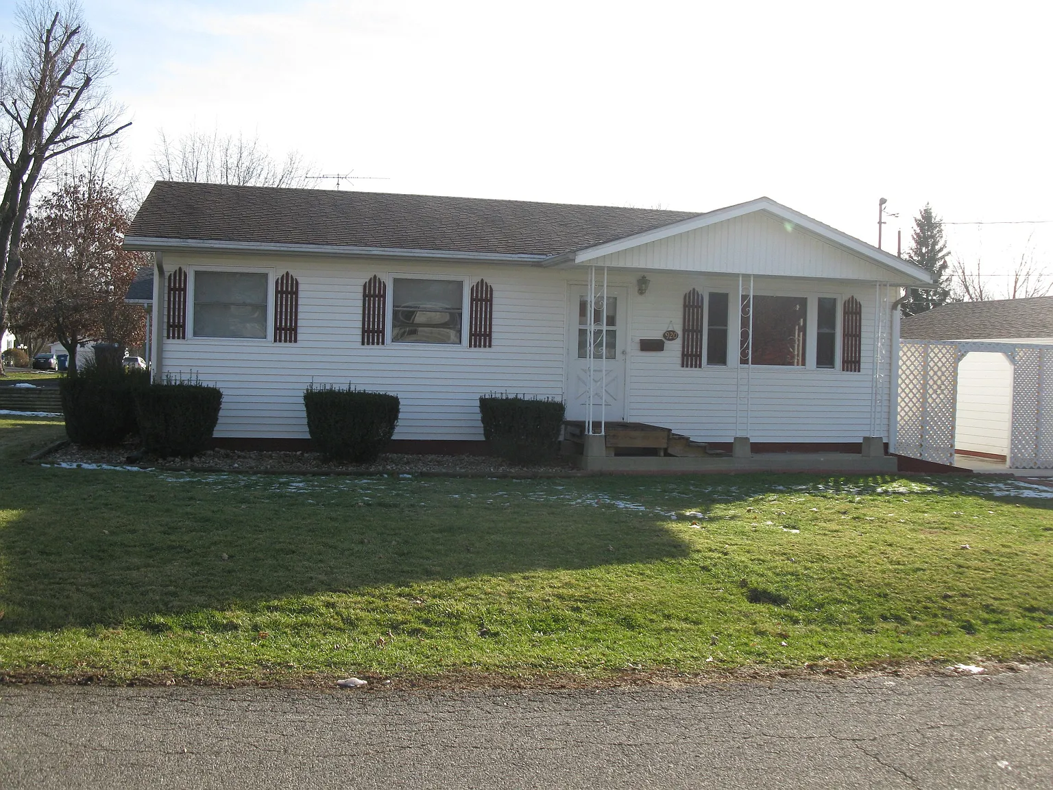 920 Union St photo 1
