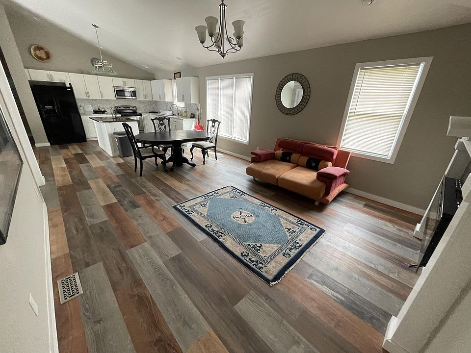 3432 Capitol 2 3432 N Capitol Ave Indianapolis IN Zillow