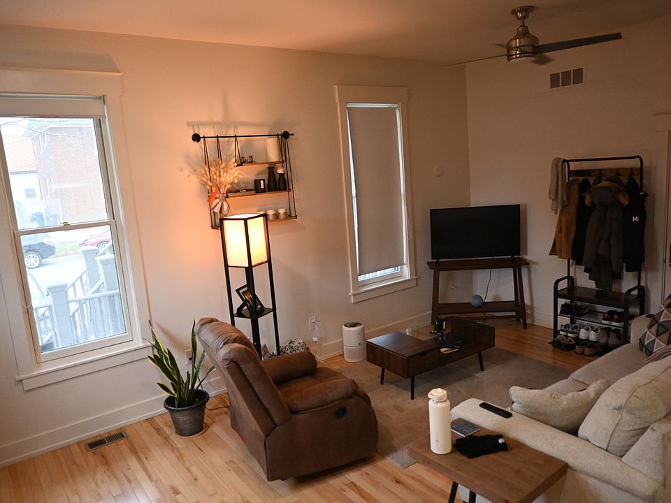 1st image of 2099 Vermont St #101