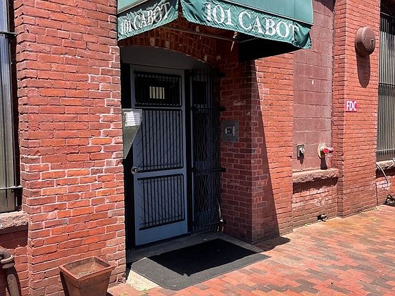 4th image of 101 Cabot St APT 602