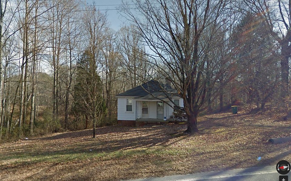 1st image of 311 Henry St